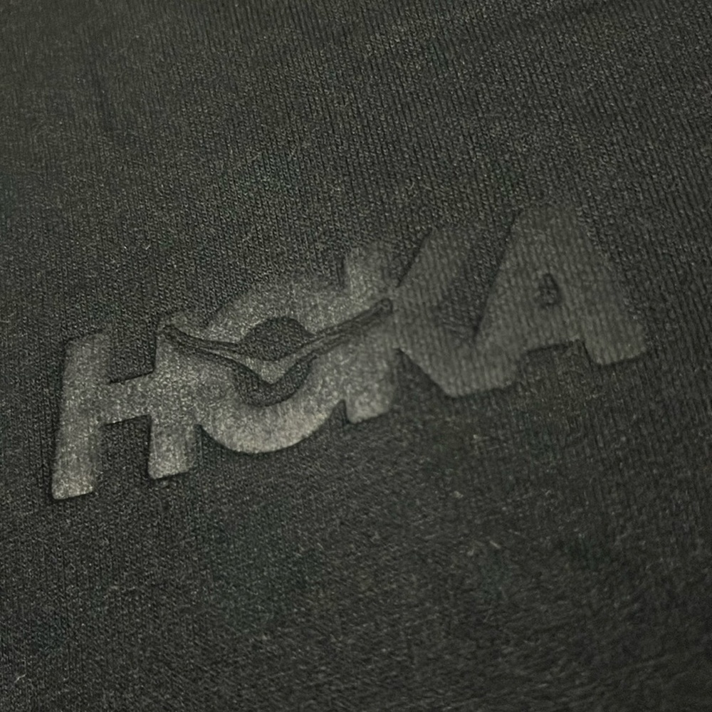 Hoka Lifestyle Tee Size M NWT - Picture 3 of 10